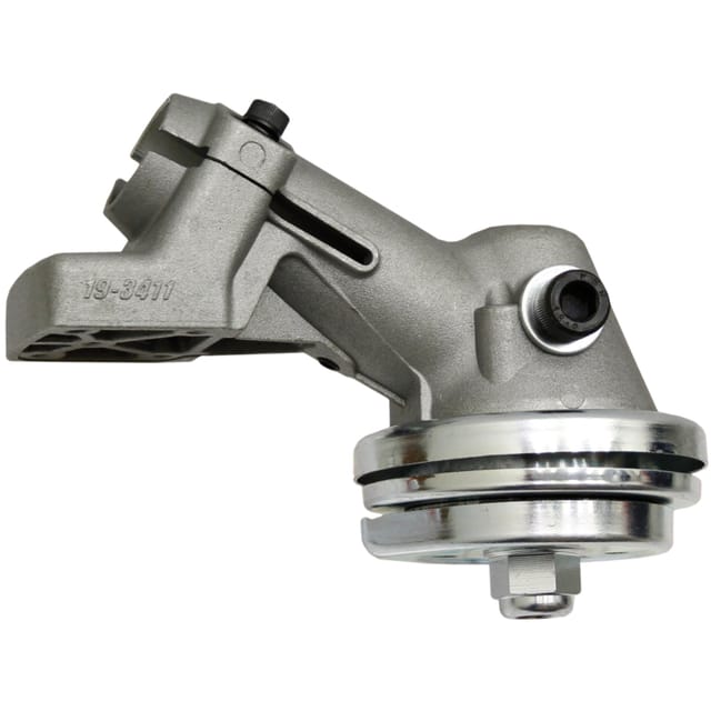 Stihl Granit 4128 640 0101 Winkelgetriebekopf