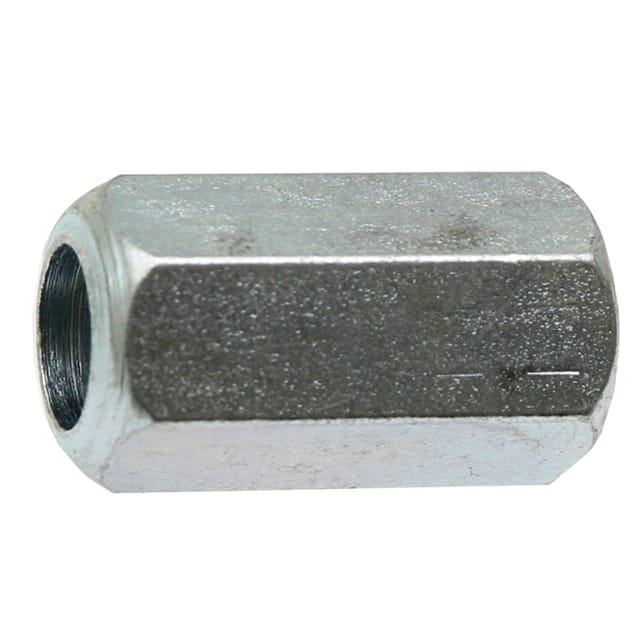 Konische Befestigungsmutter 35 Mm Granit