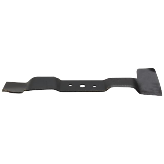 Linkes Mähwerksmesser 48 Cm Stihl Viking 61607020100