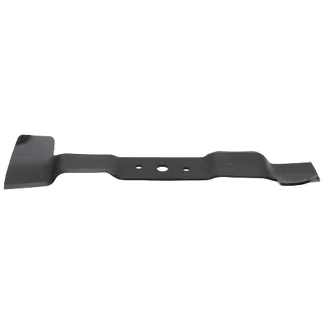 Rechtes Mähwerksmesser 48 Cm Stihl Viking 61607020105