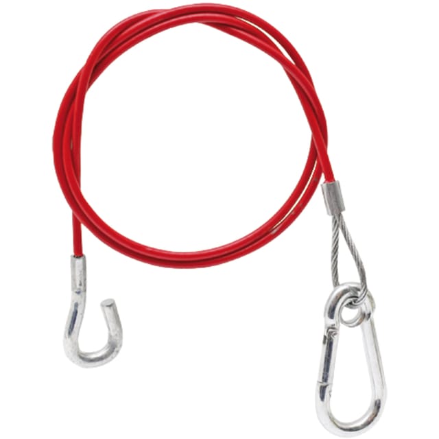 Granite-reißfestes Kabel
