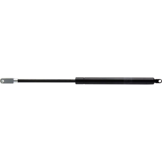 Gasfederaktuator 614 Mm 2500 N Stabilus