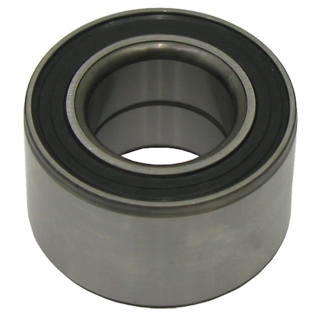 Kompaktlager 64 Mm 200 Mm Granit