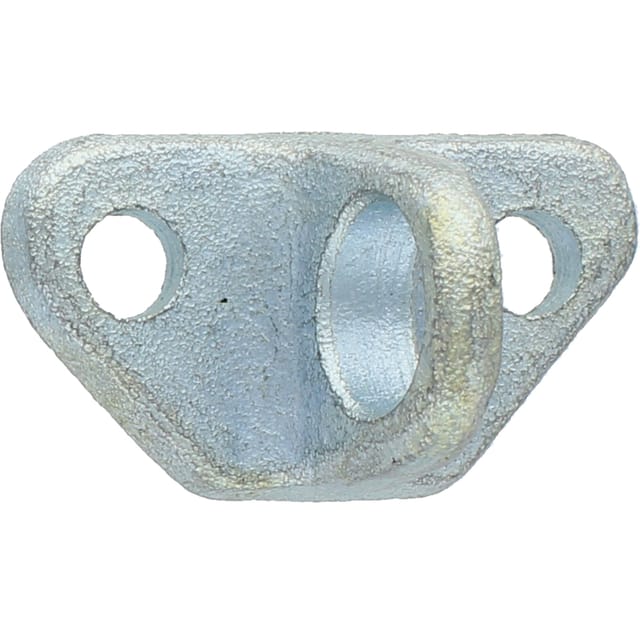 Rohrverbinder 14270244 Granit