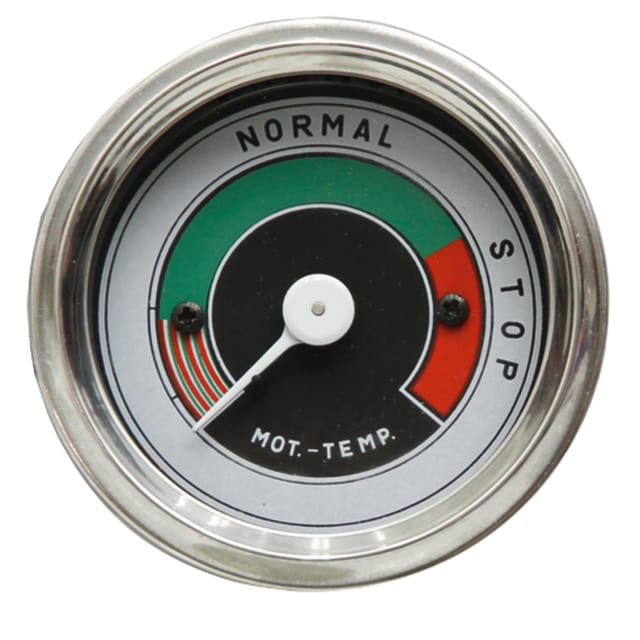 Fernthermometer 1490003131006 Granit