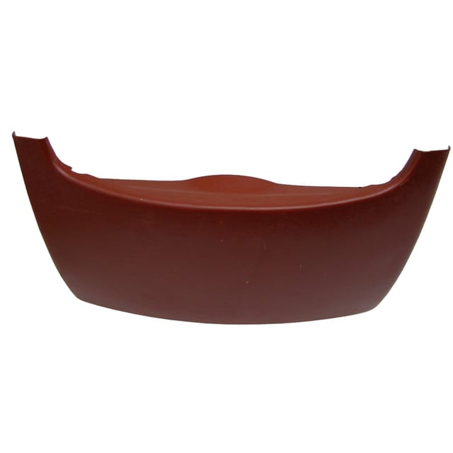 Unterer Grill, Teil 15415076, Granit