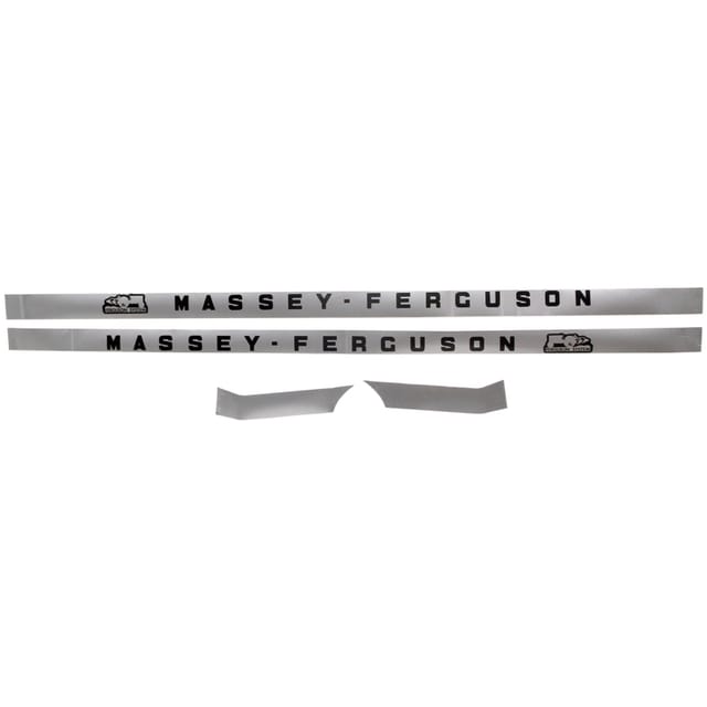 Aufkleber-set 15415282 Granit