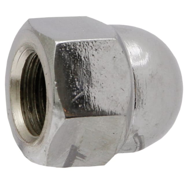 Nut 15415335 195592m1 Granit