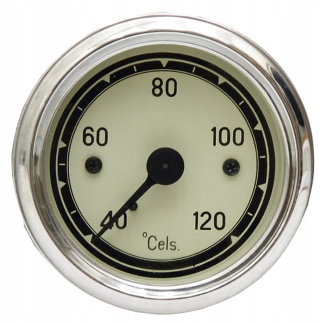 Fernthermometer 1550320143808 Granit