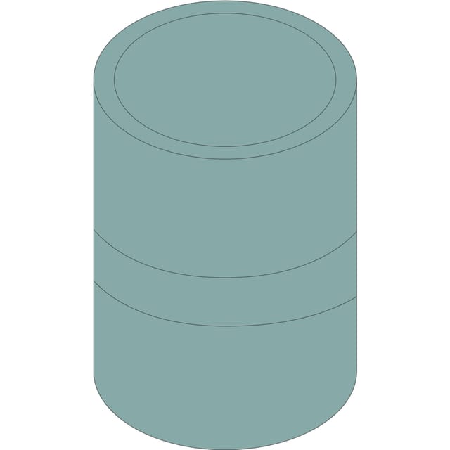Lager 15803.113.60.28.0 Bpw