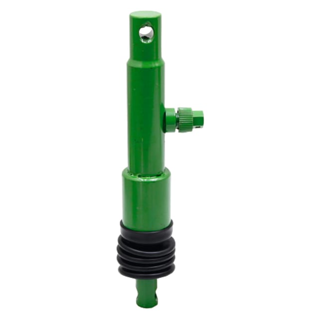 Gleitzylinder Für Hydraulik Amazone 0232700 912604 913722 924176