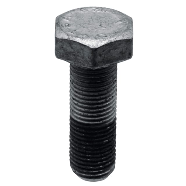 Schraubengewinde M10x1, Länge 30 Mm, Klasse 12.9 Für Scheibeneggenelemente 01 Dd491