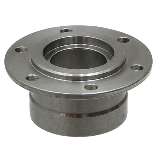 Nabe 85x40 Mm Für Amazone Sämaschine 212447 920086 926182