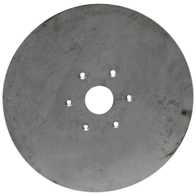 Scheibenschare 300x3mm Für Amazone 3899300 Sämaschine