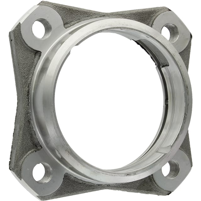 Maschio M38100992 M23400439r Wellenlagergehäuse