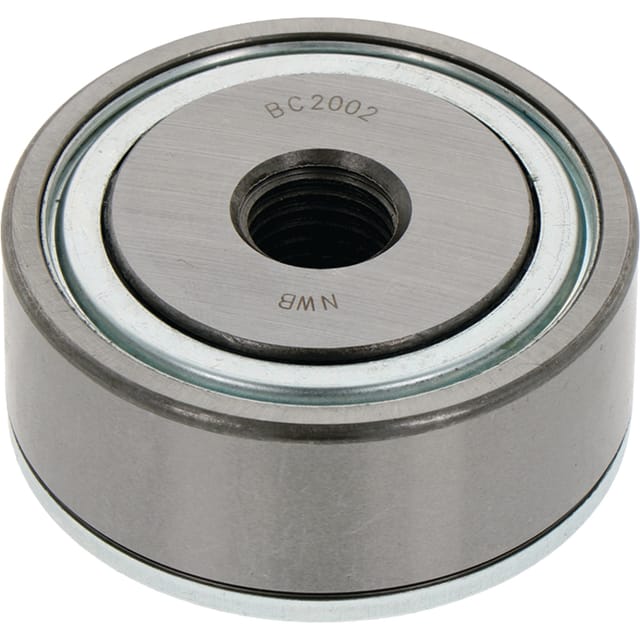 Kugellager Im Gehäuse Amazone Ed Cc015