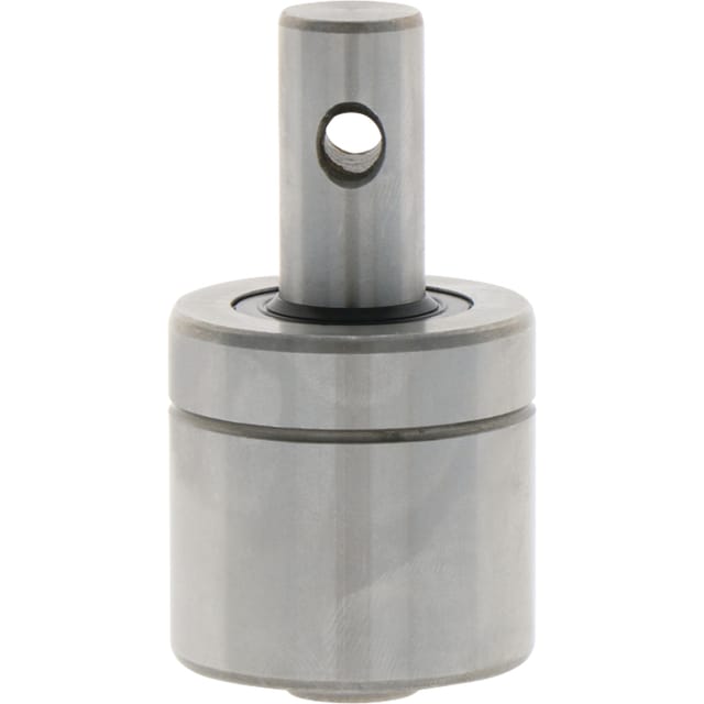 Lager Mit Bolzen 400x115mm Für Maschio Gaspardo Sämaschine F04100040r