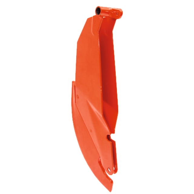 Maisschar, Lang 1800280019 Vnb0740a