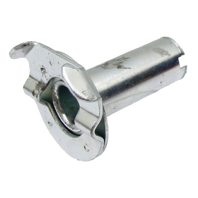 Metallbuchse Für Nodet Pneumasem Vla0769a 1800280002 Sämaschine