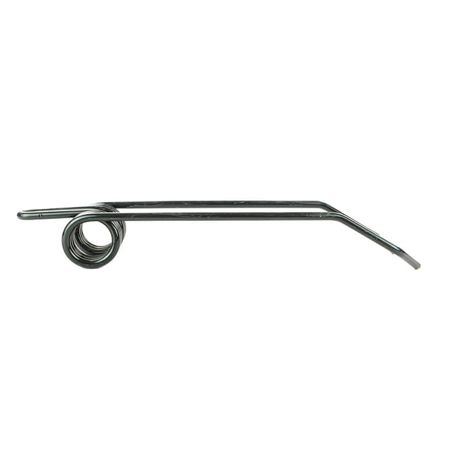Säfinger 1800280031 951880