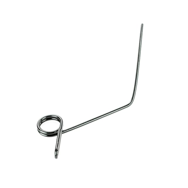 Auffangfinger Für Hintere Sämaschine Granit 53039100