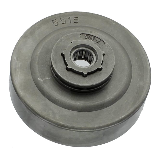 Kupplungstrommel 325 Zoll 7z Für Stihl Ms 11210071037