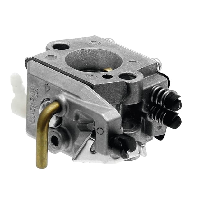 Walbro Wt-194 Vergaser Für Stihl 024 026 11211200650 11211200606