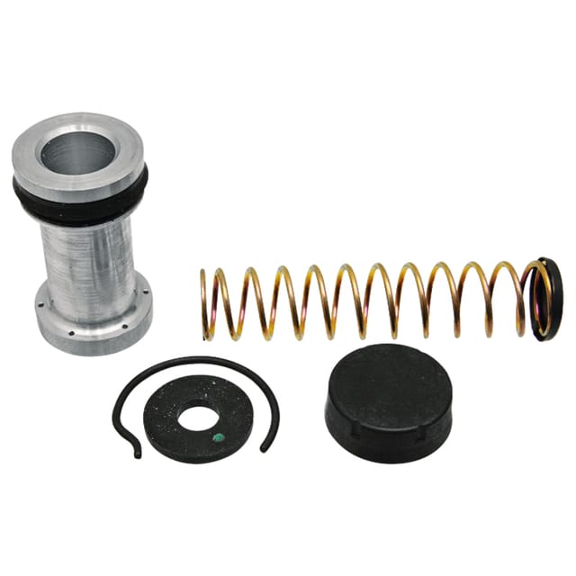Massey 1642034m91 Kupplungsgeberzylinder-reparatursatz