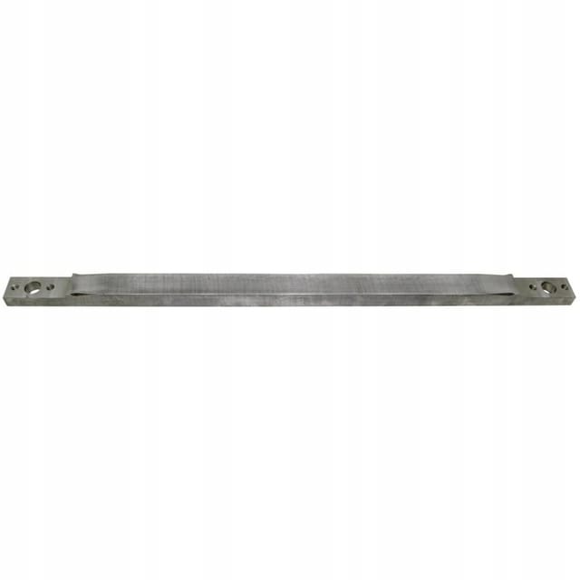 Grasscherenleiste 35 Mm Passend Für John Deere Az103112 Az53905