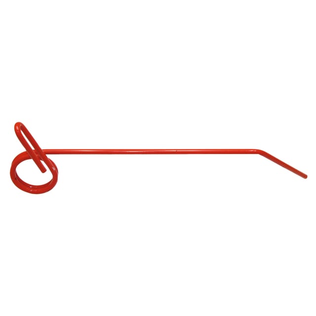 Auffangfinger Für Sämaschine 1800590017 G18903650 18903650