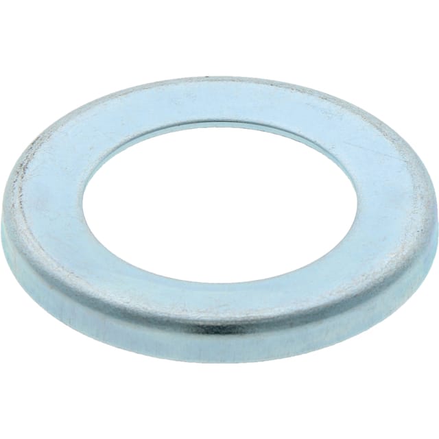 Vaderstad Rdp Rda Nzm 417835 431650 Unterlegscheibenring