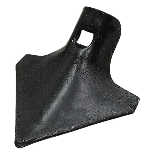Gerändeltes Schar 105 Mm Kongskilde 1801.01000644
