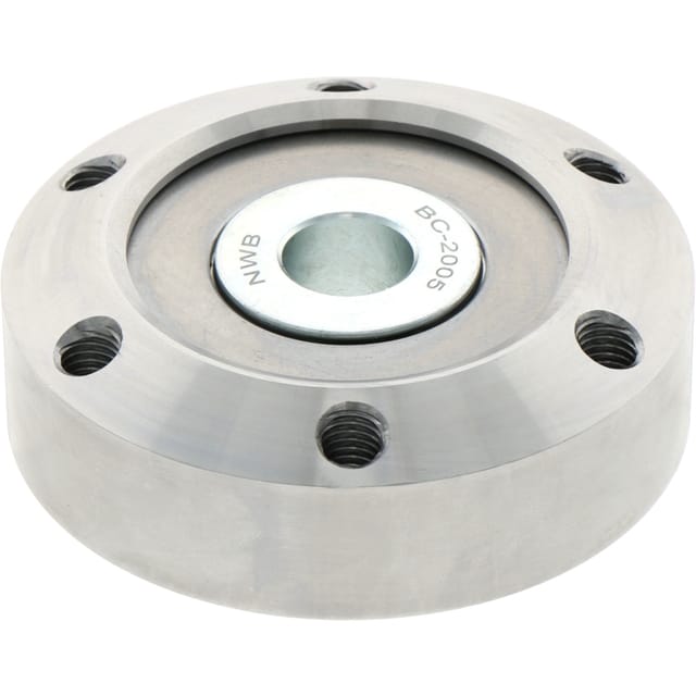 Säscheibennabe, Durchmesser 84 Mm, Für Horsch 23042700 Sämaschine