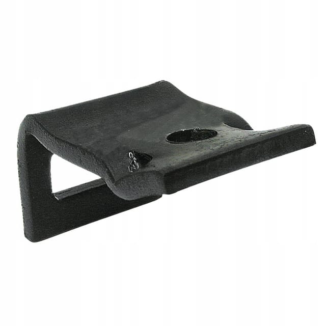 Griff 40 Mm 32 Mm 1801.hh17-3401 Granit
