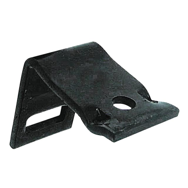 Griff 50 Mm 32 Mm 1801.hh17-3113 Granit