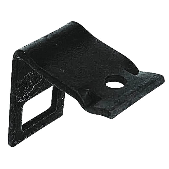 Griff 1801.hh17-3119 32 X 10 Mm