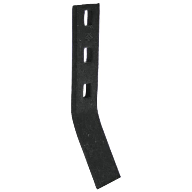Flachstange 45 Mm 10 Mm Granit 419997 419997-1