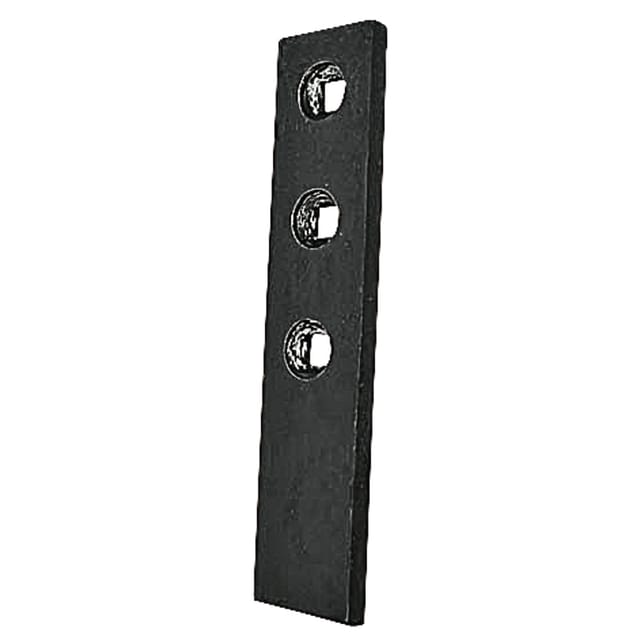 Gerader Flachstahl 18010.1045-1 419998 419998-1 413569