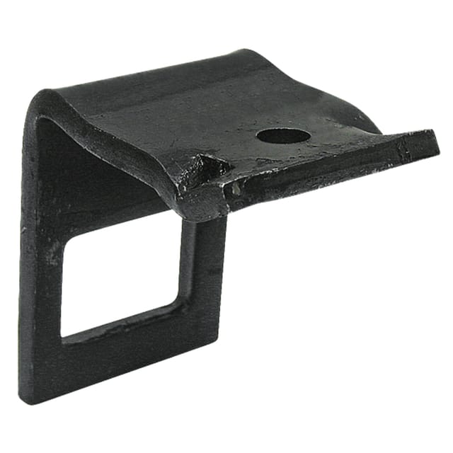 Griff 50 Mm 45 Mm 1801.hh242-5050 Granit