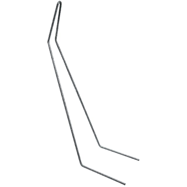Fingerzinken Für Sägabeln 600x7mm Für Kockerling 585072