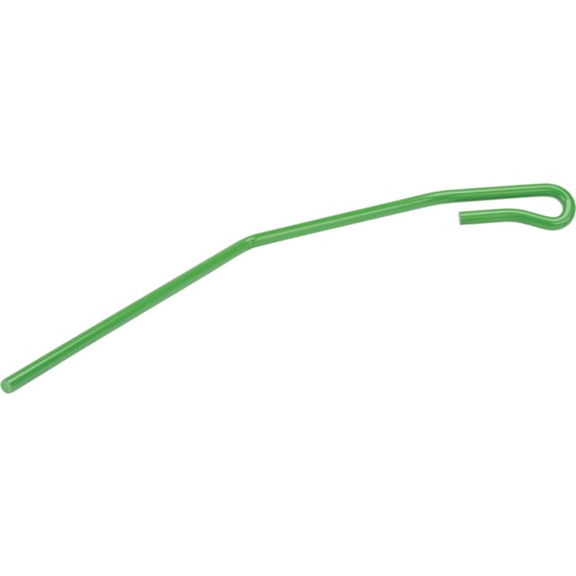 Rechter Säzinken Iii 15mm Für Amazone Cirrus Primera