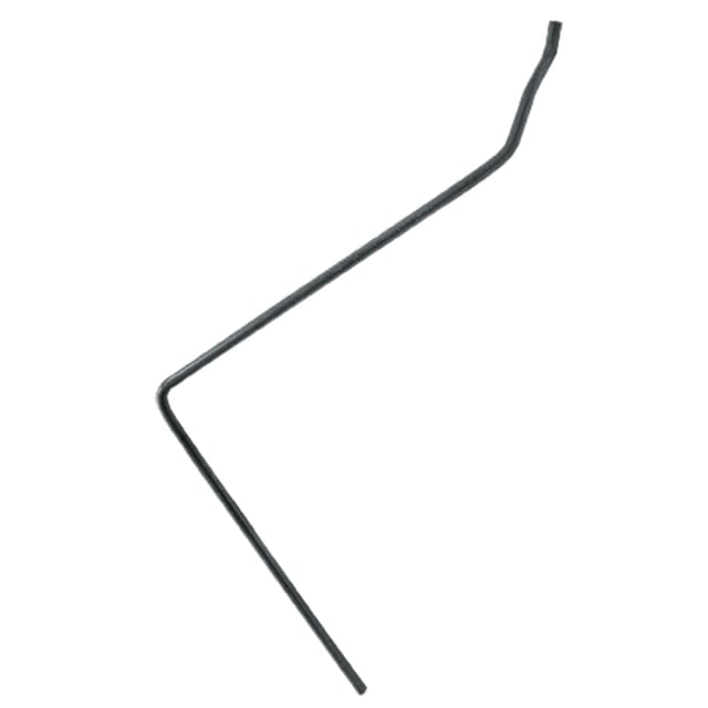 Halter Finger Ii Rechts Amazone 10.st-a4 342040
