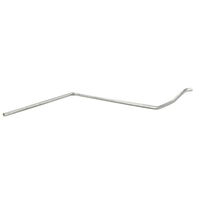 Harrow Finger Ii Links Amazone 10.st-a3 3421400