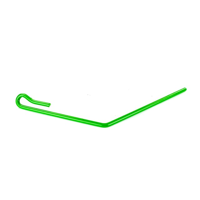 Säfinger 959337 Amazone
