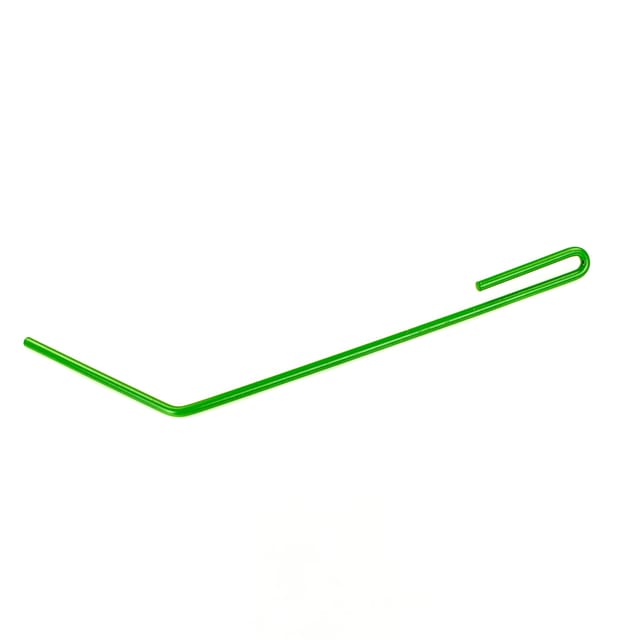 Harrow Finger Ii Links Amazone 10.st-ael 3742300