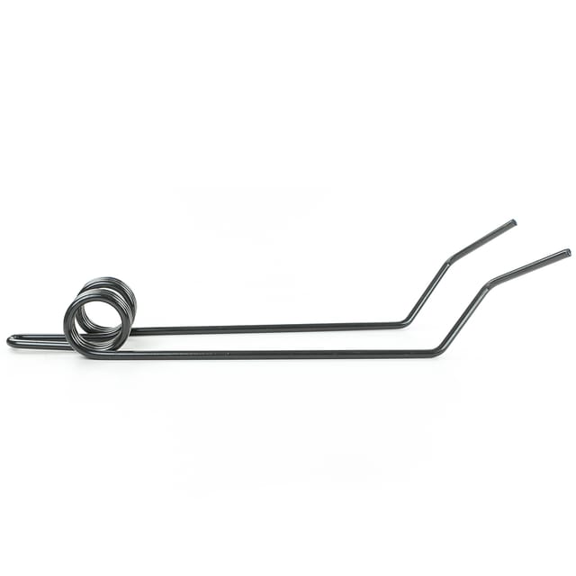 Säzinken Für Kverneland 351034 Ac351034 Sämaschine