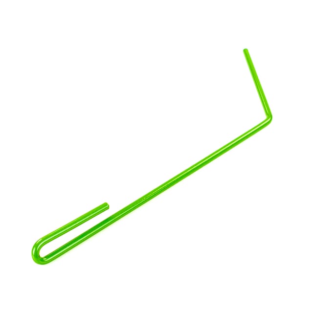 Harrow Tine Ii Right Amazone 10.st-aer 3743300
