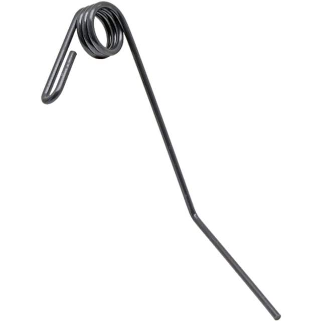 Linker Säzinken Granit 420859 Ac420859