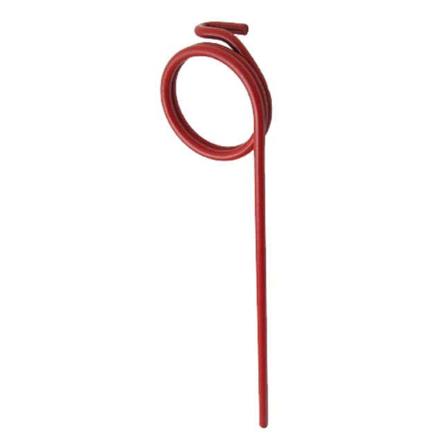 Säfinger 18010.st-fi C140002