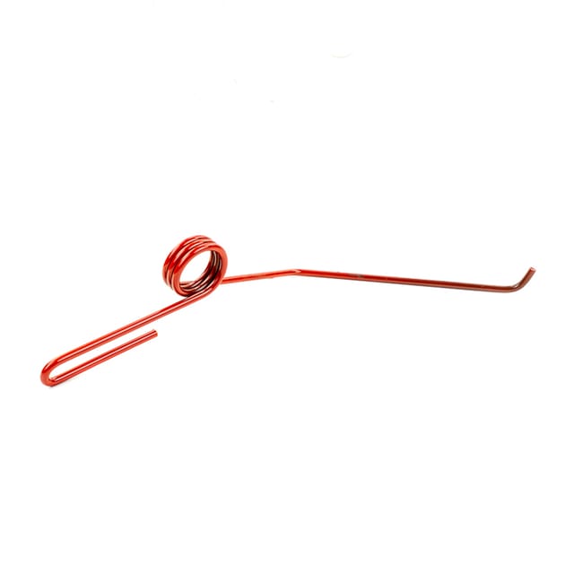 Säfinger 3537054 Granit